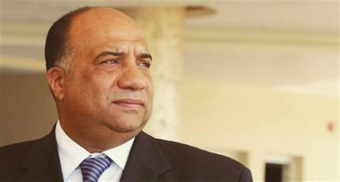 مصيلحي: من المستحيل إنهاء الدوري في نوفمبر.. وأطالب بمساواتنا بالإسماعيلي والحرس